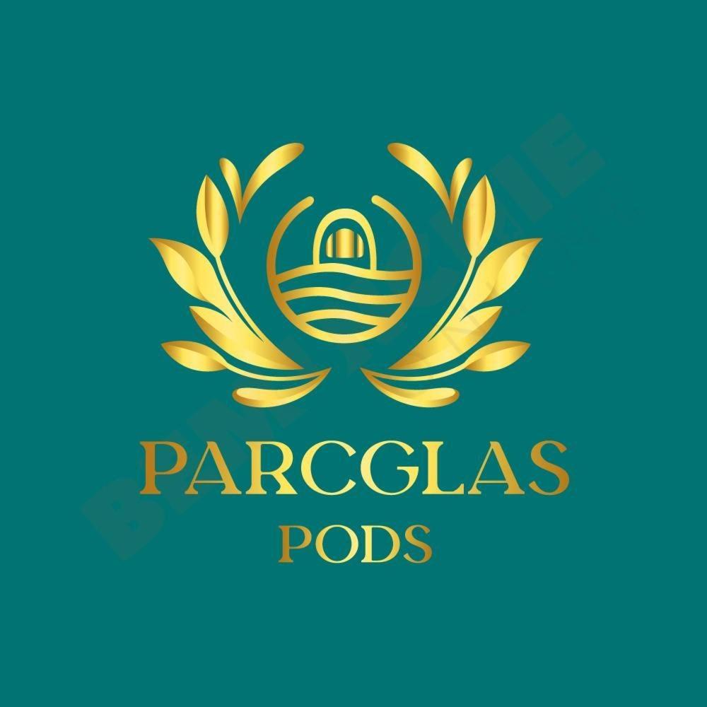 Parcglas - Willow Сент-Клирс Экстерьер фото